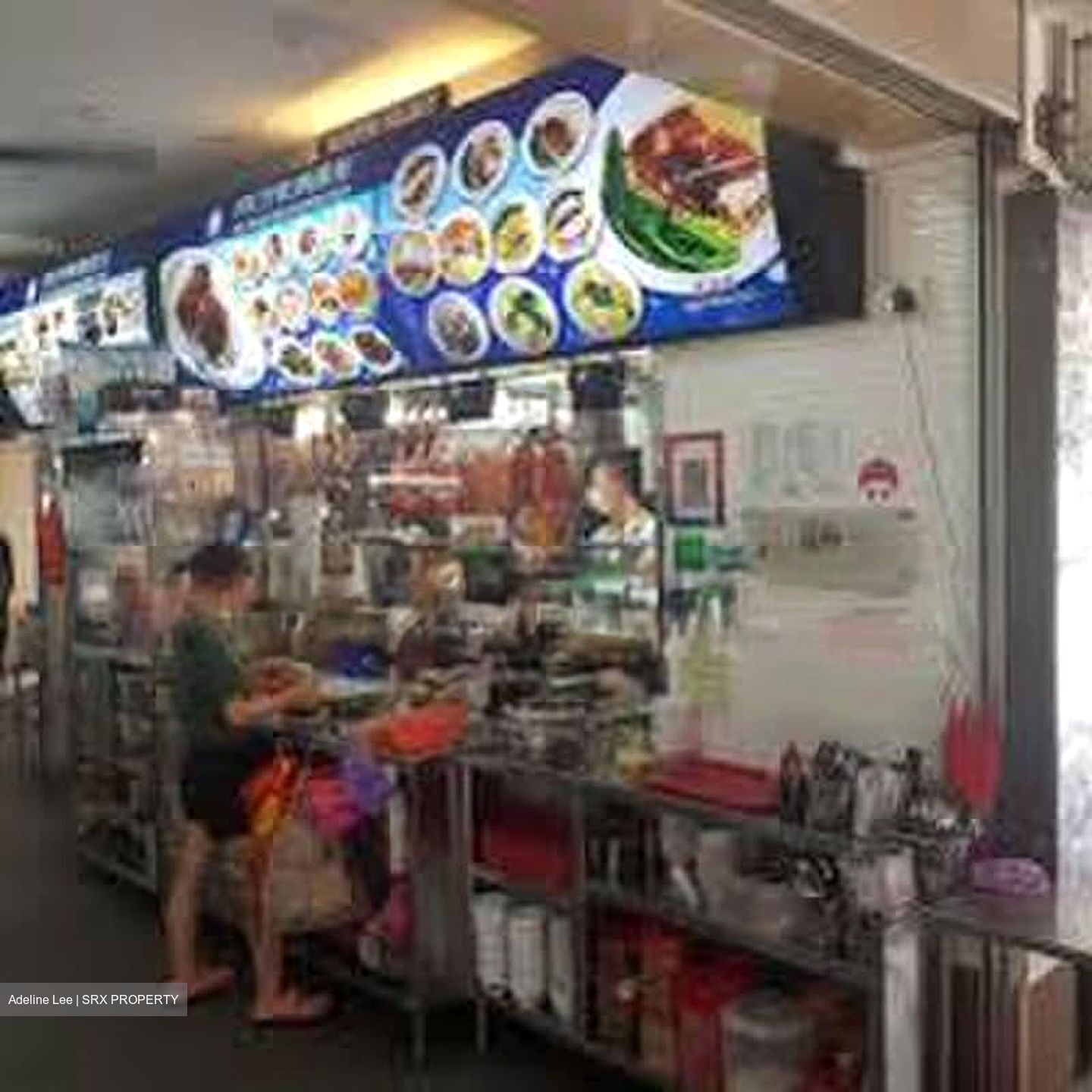Toa Payoh View (D12), Shop House #570959061